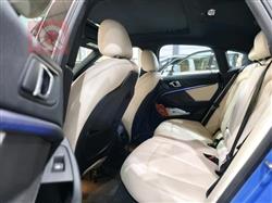 بي ام دبليو الفئة 2